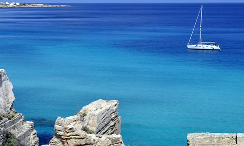 News - Camar Beach Club